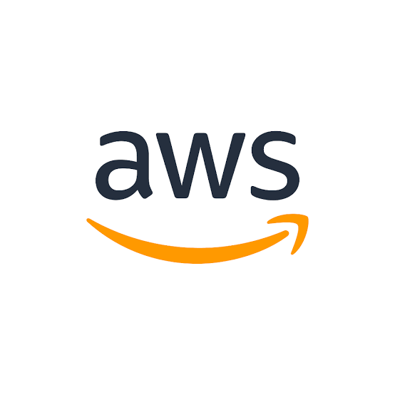AWS SageMaker