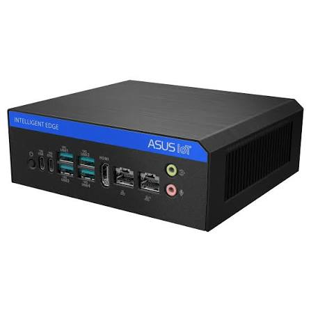 ASUS IoT Edge