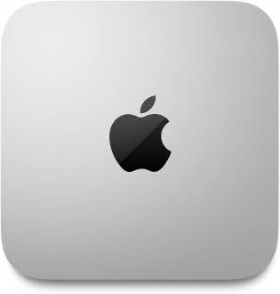 Mac mini