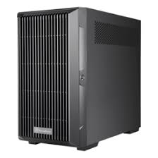 Edge Server