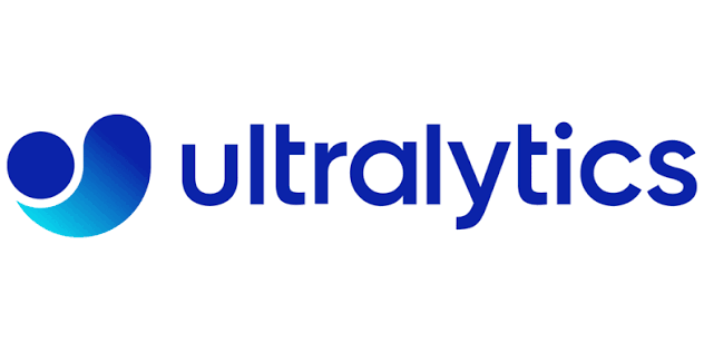 Ultralytics